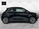 Billede af Fiat 500e EL Mono 118HK 3d Aut.