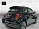Billede af Fiat 500e EL Mono 118HK 3d Aut.