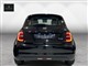 Billede af Fiat 500e EL Mono 118HK 3d Aut.