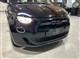Billede af Fiat 500e EL Mono 118HK 3d Aut.
