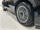 Billede af Fiat 500e EL Mono 118HK 3d Aut.