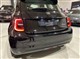 Billede af Fiat 500e EL Mono 118HK 3d Aut.