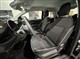 Billede af Fiat 500e EL Mono 118HK 3d Aut.