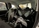 Billede af Fiat 500e EL Mono 118HK 3d Aut.
