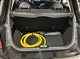 Billede af Fiat 500e EL Mono 118HK 3d Aut.
