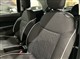 Billede af Fiat 500e EL Mono 118HK 3d Aut.