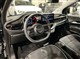 Billede af Fiat 500e EL Mono 118HK 3d Aut.