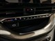 Billede af Fiat 500e EL Mono 118HK 3d Aut.