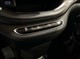 Billede af Fiat 500e EL Mono 118HK 3d Aut.