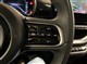 Billede af Fiat 500e EL Mono 118HK 3d Aut.