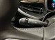 Billede af Fiat 500e EL Mono 118HK 3d Aut.