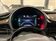 Billede af Fiat 500e EL Mono 118HK 3d Aut.