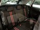 Billede af Opel Crossland 1,2 PureTech GS 130HK 5d 6g Aut.