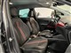 Billede af Opel Crossland 1,2 PureTech GS 130HK 5d 6g Aut.