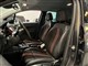 Billede af Opel Crossland 1,2 PureTech GS 130HK 5d 6g Aut.