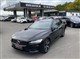 Billede af Volvo V60 2,0 T6 Recharge  Plugin-hybrid R-design 340HK Stc 8g Aut.