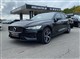 Billede af Volvo V60 2,0 T6 Recharge  Plugin-hybrid R-design 340HK Stc 8g Aut.