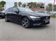 Billede af Volvo V60 2,0 T6 Recharge  Plugin-hybrid R-design 340HK Stc 8g Aut.