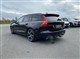 Billede af Volvo V60 2,0 T6 Recharge  Plugin-hybrid R-design 340HK Stc 8g Aut.