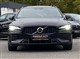 Billede af Volvo V60 2,0 T6 Recharge  Plugin-hybrid R-design 340HK Stc 8g Aut.