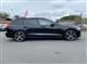Billede af Volvo V60 2,0 T6 Recharge  Plugin-hybrid R-design 340HK Stc 8g Aut.