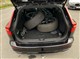 Billede af Volvo V60 2,0 T6 Recharge  Plugin-hybrid R-design 340HK Stc 8g Aut.