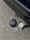 Billede af Volvo V60 2,0 T6 Recharge  Plugin-hybrid R-design 340HK Stc 8g Aut.