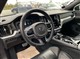 Billede af Volvo V60 2,0 T6 Recharge  Plugin-hybrid R-design 340HK Stc 8g Aut.