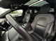 Billede af Volvo V60 2,0 T6 Recharge  Plugin-hybrid R-design 340HK Stc 8g Aut.