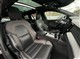 Billede af Volvo V60 2,0 T6 Recharge  Plugin-hybrid R-design 340HK Stc 8g Aut.