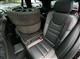 Billede af Volvo V60 2,0 T6 Recharge  Plugin-hybrid R-design 340HK Stc 8g Aut.