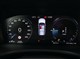 Billede af Volvo V60 2,0 T6 Recharge  Plugin-hybrid R-design 340HK Stc 8g Aut.