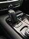 Billede af Volvo V60 2,0 T6 Recharge  Plugin-hybrid R-design 340HK Stc 8g Aut.