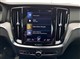 Billede af Volvo V60 2,0 T6 Recharge  Plugin-hybrid R-design 340HK Stc 8g Aut.