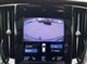 Billede af Volvo V60 2,0 T6 Recharge  Plugin-hybrid R-design 340HK Stc 8g Aut.