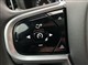 Billede af Volvo V60 2,0 T6 Recharge  Plugin-hybrid R-design 340HK Stc 8g Aut.