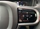 Billede af Volvo V60 2,0 T6 Recharge  Plugin-hybrid R-design 340HK Stc 8g Aut.