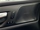 Billede af Volvo V60 2,0 T6 Recharge  Plugin-hybrid R-design 340HK Stc 8g Aut.
