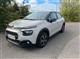 Billede af Citroën C3 1,2 PureTech Feel 83HK 5d