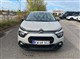 Billede af Citroën C3 1,2 PureTech Feel 83HK 5d