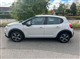 Billede af Citroën C3 1,2 PureTech Feel 83HK 5d