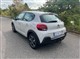 Billede af Citroën C3 1,2 PureTech Feel 83HK 5d