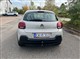 Billede af Citroën C3 1,2 PureTech Feel 83HK 5d