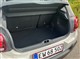 Billede af Citroën C3 1,2 PureTech Feel 83HK 5d