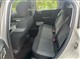 Billede af Citroën C3 1,2 PureTech Feel 83HK 5d