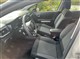 Billede af Citroën C3 1,2 PureTech Feel 83HK 5d