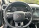 Billede af Citroën C3 1,2 PureTech Feel 83HK 5d