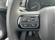 Billede af Citroën C3 1,2 PureTech Feel 83HK 5d