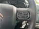 Billede af Citroën C3 1,2 PureTech Feel 83HK 5d
