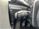 Billede af Citroën C3 1,2 PureTech Feel 83HK 5d